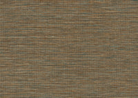 Arte Essentials Les Naturels La Prairie 26729