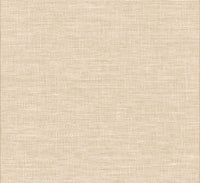 Arte Essentials Les Naturels La Raphia Tisse 26742