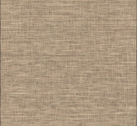 Arte Essentials Les Naturels La Raphia Tisse 26744