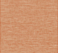 Arte Essentials Les Naturels La Raphia Tisse 26747