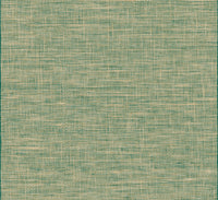 Arte Essentials Les Naturels La Raphia Tisse 26749