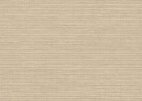 Arte Essentials Les Naturels Le Sisal 26702