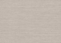 Arte Essentials Les Naturels Le Sisal 26703