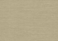 Arte Essentials Les Naturels Le Sisal 26704