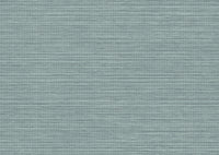 Arte Essentials Les Naturels Le Sisal 26710