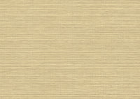 Arte Essentials Les Naturels Le Sisal 26712