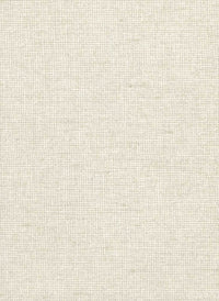 Arte Essentials Modulaire Chanderi 91500B