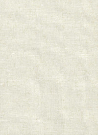 Arte Essentials Modulaire Chanderi 91501B