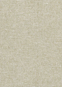 Arte Essentials Modulaire Chanderi 91503B