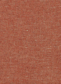 Arte Les Nuances Chanderi 91509