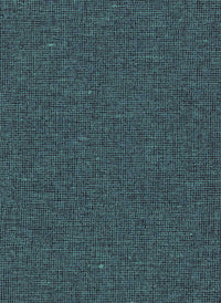 Arte Essentials Modular Chanderi 91513A