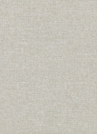 Arte Les Nuances Chanderi 91515 - 1 rol beschikbaar - OUTLET