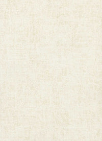 Arte Essentials Modulaire Granville 91600B