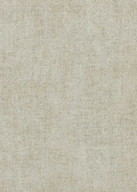 Arte Essentials Modulaire Granville 91603B