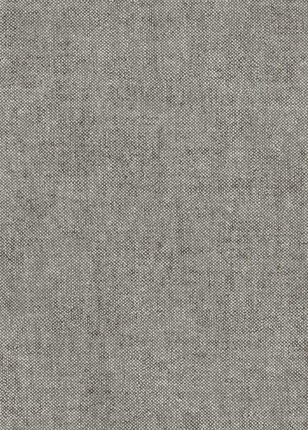 Arte Les Nuances Granville 91604