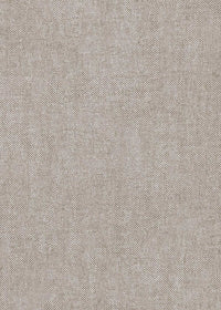 Arte Les Nuances Granville 91605