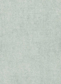 Arte Essentials Modulaire Granville 91612B