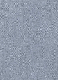 Arte Essentials Modulaire Granville 91614B