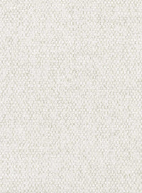 Arte Essentials Modulaire Nelson 91551B