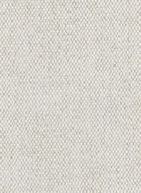 Arte Essentials Modulaire Nelson 91552A