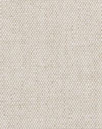 Arte Essentials Modulaire Nelson 91554A