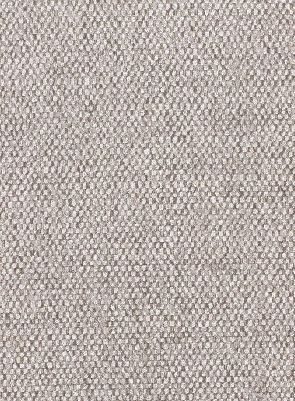 Arte Les Nuances Nelson 91555