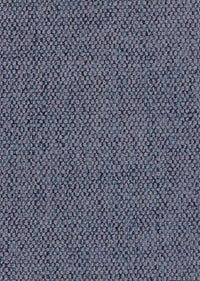 Arte Essentials Modulaire Nelson 91557A