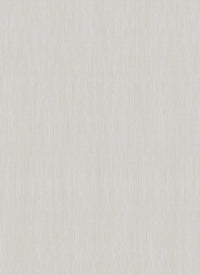 Arte Essentials Modular Temper 34504A