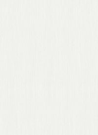 Arte Essentials Modular Temper 34505B