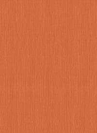 Arte Essentials Modular Temper 34508B