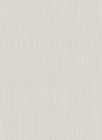 Arte Essentials Modular Temper 34511B