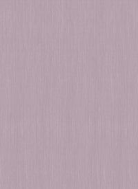 Arte Essentials Modular Temper 34515B