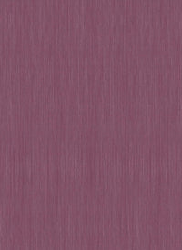 Arte Essentials Modular Temper 34516B