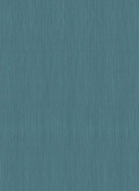 Arte Essentials Modular Temper 34518A