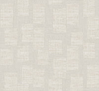 Arte Essentials Totem Esparto Africano 18943