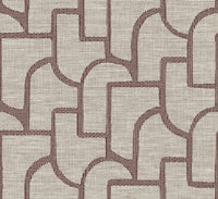 Arte Essentials Totem Esparto Iberico 18911