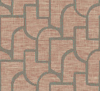 Arte Essentials Totem Esparto Iberico 18912