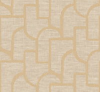 Arte Essentials Totem Esparto Iberico 18913