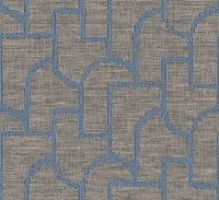 Arte Essentials Totem Esparto Iberico 18915