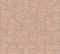 Arte Essentials Totem Esparto Iberico 18916