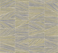 Arte Essentials Totem Infinity 18932