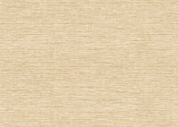 Arte Essentials Totem Le Papier Tisse 60501B