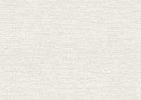 Arte Essentials Totem Le Papier Tisse 60502B