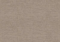 Arte Essentials Totem Le Papier Tisse 60503B