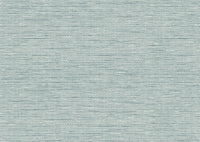 Arte Essentials Totem Le Papier Tisse 60506B