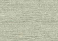 Arte Essentials Totem Le Papier Tisse 60507B