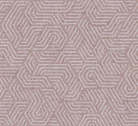 Arte Essentials Modular Flourish 53051