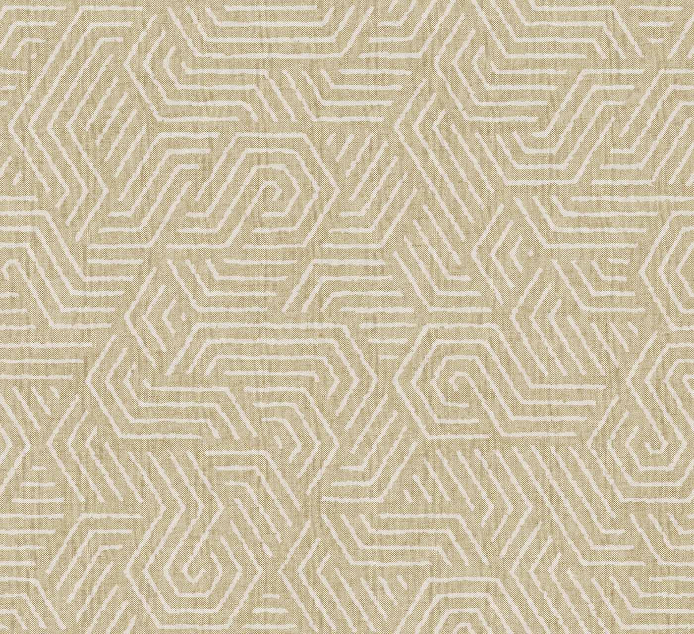 Arte Essentials Modulaire Flourish 53053