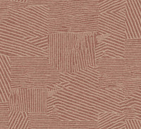 Arte Essentials Modulaire Furrow 53013