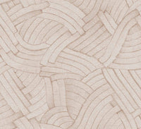 Arte Essentials Modular Wind 53020